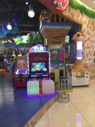 -卡通尼乐园(印象汇店)