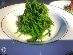 -三利音·东方司宴(外滩店)