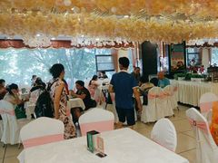 -永兴外婆桥酒楼(谷埠街店)