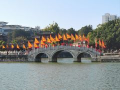 -建水文庙