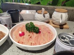 -园里火锅(仁和新城店)