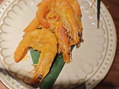 -满满初牛·炭烧牛肉专门店(国大店)