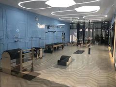 -斯洛特健身游泳(爱都旗舰店)