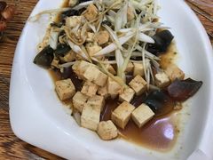 -胜泽眼镜烧烤(云霄路直营店)