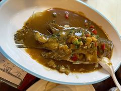 -集贤门·徽菜(南山店)
