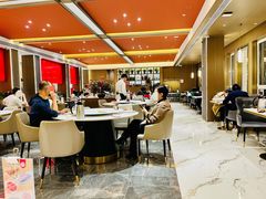 -双合园·海鲜水饺青岛菜(九水东路店)