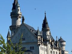 -The lounge 柏悦酒店大堂酒廊(上海环球金融中心店)