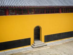 -宝通禅寺