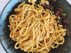 -庆蓉云·庆云面(双林店)