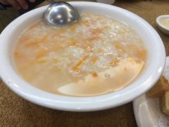 -潮道鱼仔店·潮汕味(长兴路店)