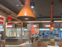 -东门口·新式老北京火锅(河西龙湖天街店)