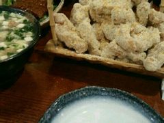 -石锅先生
