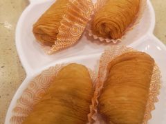 -点都德(千灯湖环宇城店)