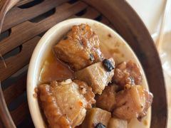 -万龙洲海鲜(南新仓店)