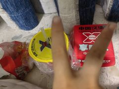 -享哆味·汉堡炸鸡(九龙坡黄桷坪店)