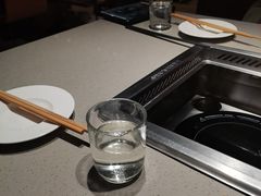 -海底捞火锅(莘松路店)