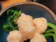 -大头椰·海南椰子鸡火锅(思明万象城店)