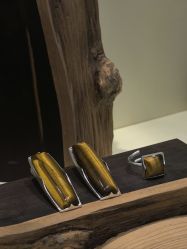 -HeyJewel全球独立设计师原创首饰集合店