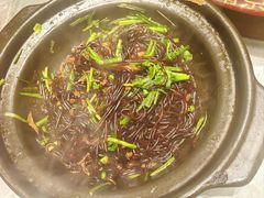-老燕皇·南京菜(玄武湖店)