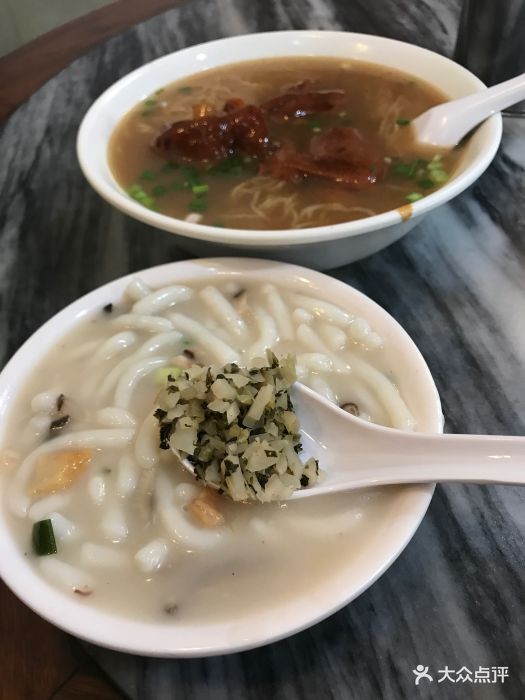 凌记濑粉图片 - 第1761张