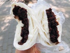 -天泽祥·鼓楼馒头(鼓楼店)