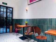 -大昌吉牛肉粉(林肯公寓店)