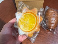 -遇见拿破仑(熙南里店)