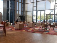 -奔驰上海利星(七宝店)