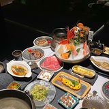 济南适合约会的和牛放题🥩高级感满满