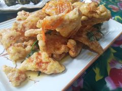 -人民公社大食堂(顺义总店)
