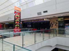 -万达广场(无锡滨湖店)