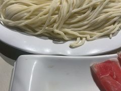 -思阁炭香火锅(学伟鑫城总店)