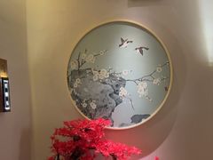 -耳域躺式采耳SPA馆(新街口店)