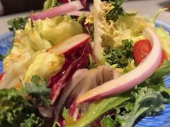 -和牛食堂•BISTRO(广州首店)