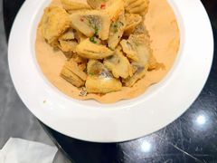 -兴仙饭店·闽味海鲜(马尾总店)