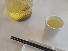 -大河宴·椒麻鱼火锅(米东区店)