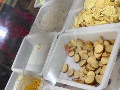 -大江麻辣拌(石油学院店)