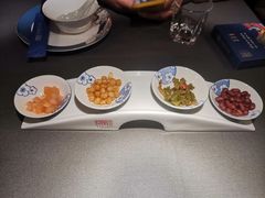 -凤凰湘语·湘粤鲜融(浦东旗舰店)