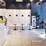立冬：喜欢冬天被爱神围绕