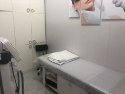 -KS科逆美肤祛痘