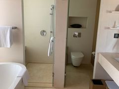 -杭州逸酒店(西湖武林店)