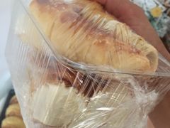 -爱德顺糕点食屋(利民道店)