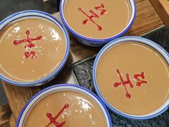 -清真·京华源铜锅涮肉(丰庆店)