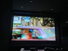 -极光点播影院(天一广场国购店)