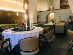 -楚禾宴·家宴(光谷大道店)