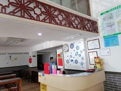 -黄师奶甜品店