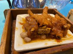 -琼菜王(南海店)