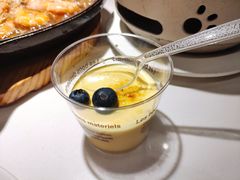 -小放牛河北菜(长安万达店)