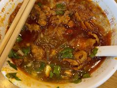 -豆相识•九九豆腐脑(牛咡桥店)