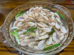 -呼吸森林·生态农庄农家乐私房菜